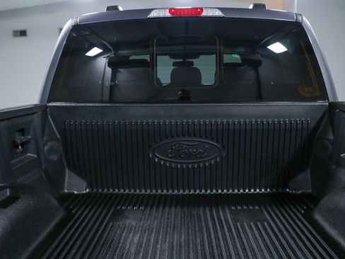 Used 2023 Ford F150 XLT w/ Equipment Group 302A High AWD/4WD image 30