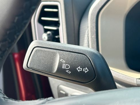 New 2025 Ford Bronco Sport Big Bend image 28