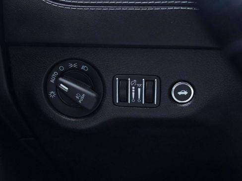 Used 2021 Dodge Charger Scat Pack w/ Plus Group image 29