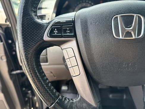 Used 2014 Honda Odyssey Touring image 20