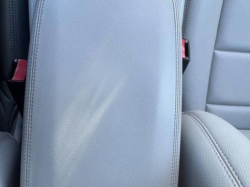 Used 2011 Mercedes-Benz ML 350 BlueTEC 4MATIC w/ Premium 2 Pkg image 42