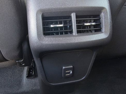 Used 2023 Chevrolet Equinox LT w/ LPO, Floor Liner Package image 26