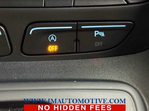 Used 2021 Ford Transit Connect XLT FWD image 31