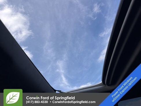 Used 2022 Chevrolet Silverado 2500 LTZ w/ LTZ Plus Package image 17