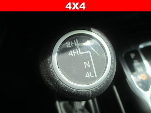 Used 2023 Jeep Wrangler Unlimited Sport image 24