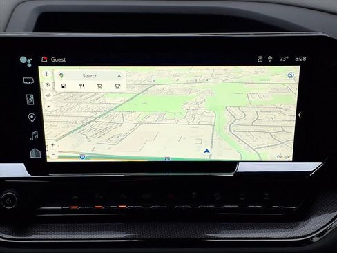 New 2026 Chevrolet Silverado 1500 ZR2 image 15