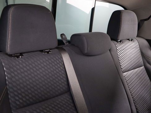 Used 2023 Toyota Tacoma 4x4 Double Cab image 29