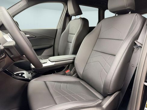 New 2026 BMW X1 xDrive28i w/ Convenience Package image 5