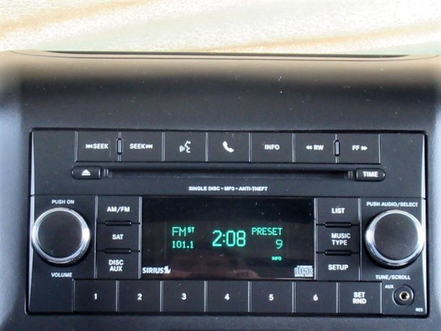 Used 2017 Jeep Wrangler Unlimited Sport w/ Quick Order Package 24S AWD/4WD image 23