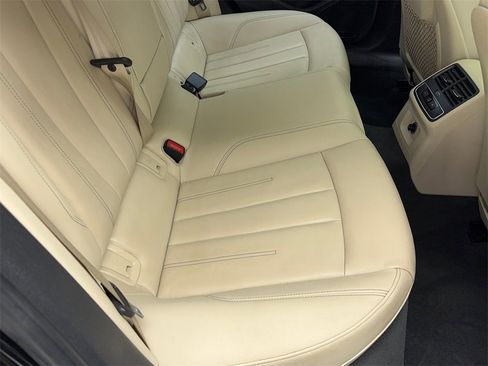 Used 2022 Audi A5 2.0T Premium image 50