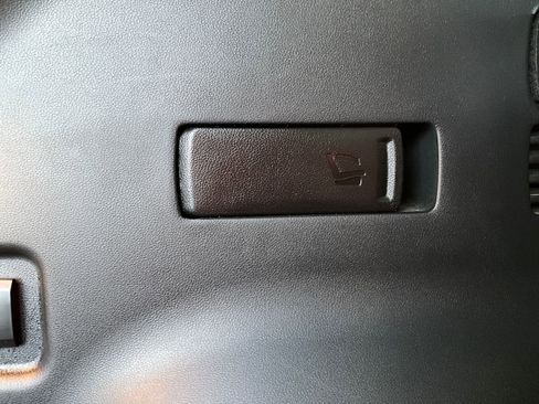 Used 2023 Hyundai Tucson SEL image 29