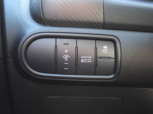 Used 2015 Kia Forte Koup EX image 35