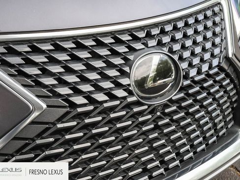 Used 2022 Lexus RX 350 AWD w/ Premium Package image 11