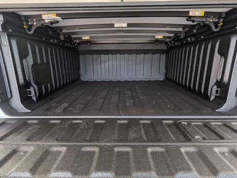 New 2026 RAM 1500 Limited image 33