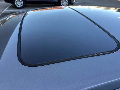 Used 2013 Honda Civic EX image 4