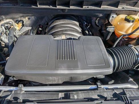 Used 2023 GMC Yukon Denali image 24