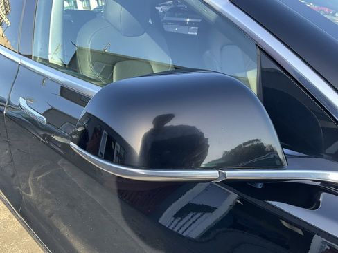 Used 2018 Tesla Model 3 Mid Range image 76