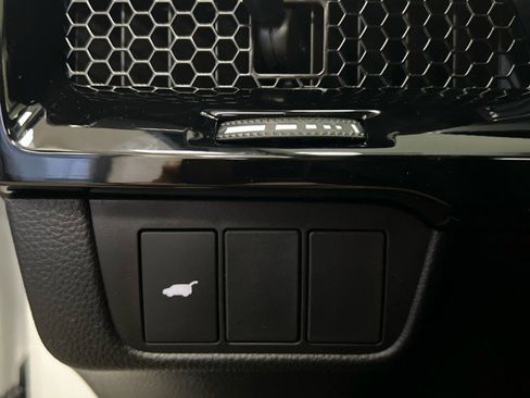 New 2026 Honda CR-V EX-L image 30