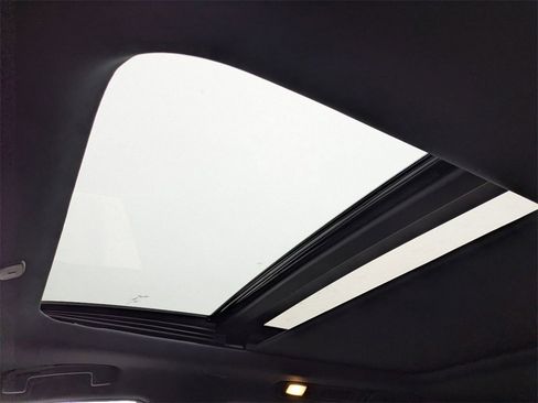 New 2026 INFINITI QX60 Sport w/ Dark Cargo Package image 13