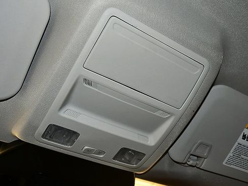 Used 2024 Ford Escape Active w/ Tech Pack #1 AWD/4WD image 23