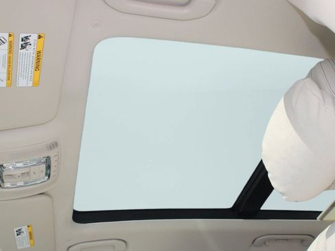 New 2026 Mercedes-Benz GLE 450 4MATIC image 16