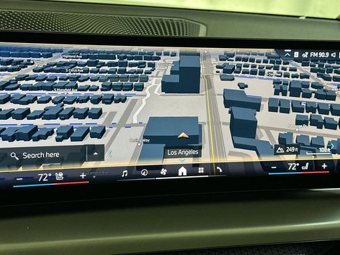 New 2026 BMW 230i Coupe w/ M Sport Package image 22