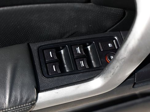 Used 2007 Acura RDX SH-AWD w/ Technology Package image 37