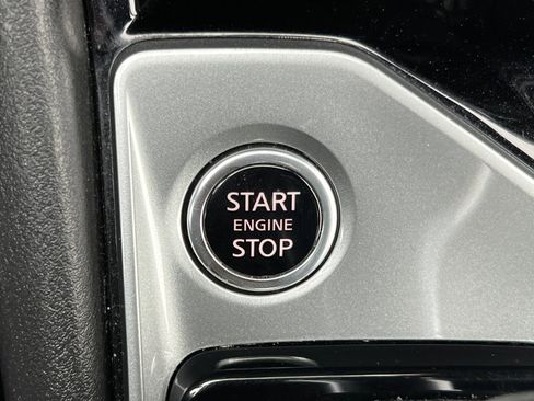 Certified 2024 Nissan Altima 2.5 SV image 23