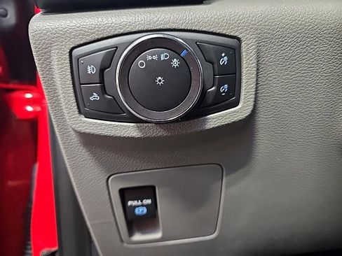 Used 2019 Ford F150 XL w/ Equipment Group 101A Mid image 12