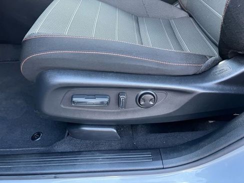 Used 2023 Honda CR-V Sport image 26