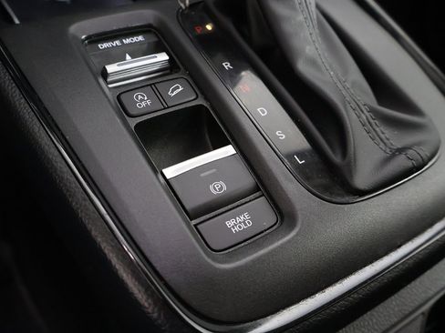 Used 2023 Honda CR-V EX-L image 55