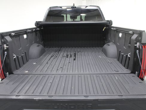 Used 2022 Toyota Tundra SR5 image 23