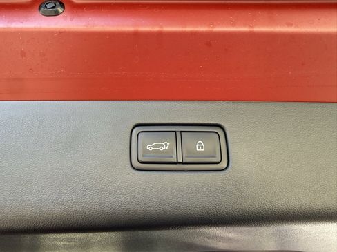 Certified 2026 Hyundai Ioniq 9 Limited w/ Tow & Go Package image 13