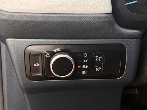 Used 2023 Ford Maverick XLT w/ Equipment Group 300A Standard image 19