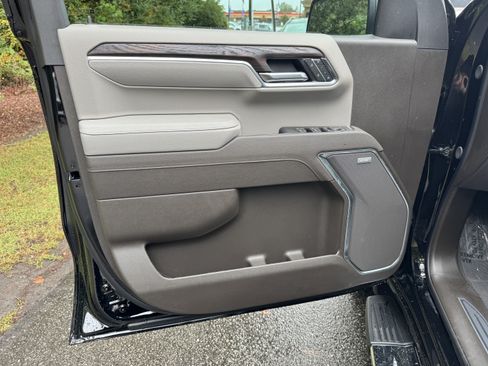 New 2026 GMC Sierra 1500 SLT w/ SLT Premium Plus Package image 21