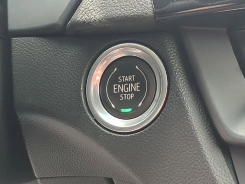 Certified 2023 Cadillac CT4 Premium Luxury AWD/4WD image 16