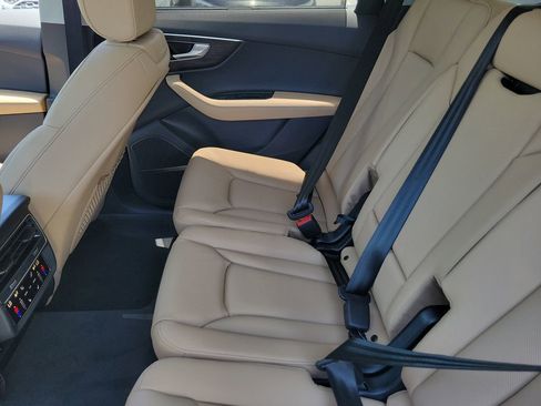 New 2026 Audi Q7 Premium Plus AWD/4WD image 26