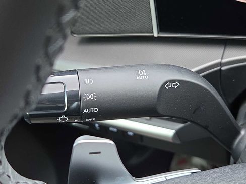 New 2026 Hyundai Santa Fe Calligraphy image 26