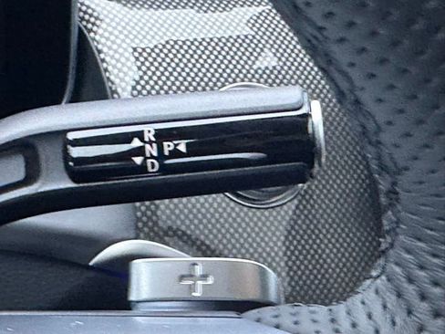 New 2026 Mercedes-Benz GLC 300 4MATIC image 15