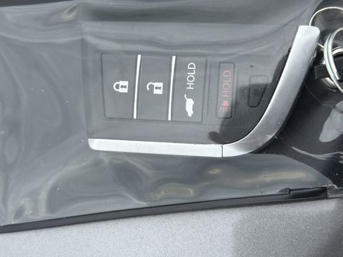 Certified 2023 Acura MDX FWD w/ Technology Package image 37