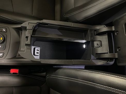 Certified 2023 GMC Terrain SLT w/ Elevation Edition image 26