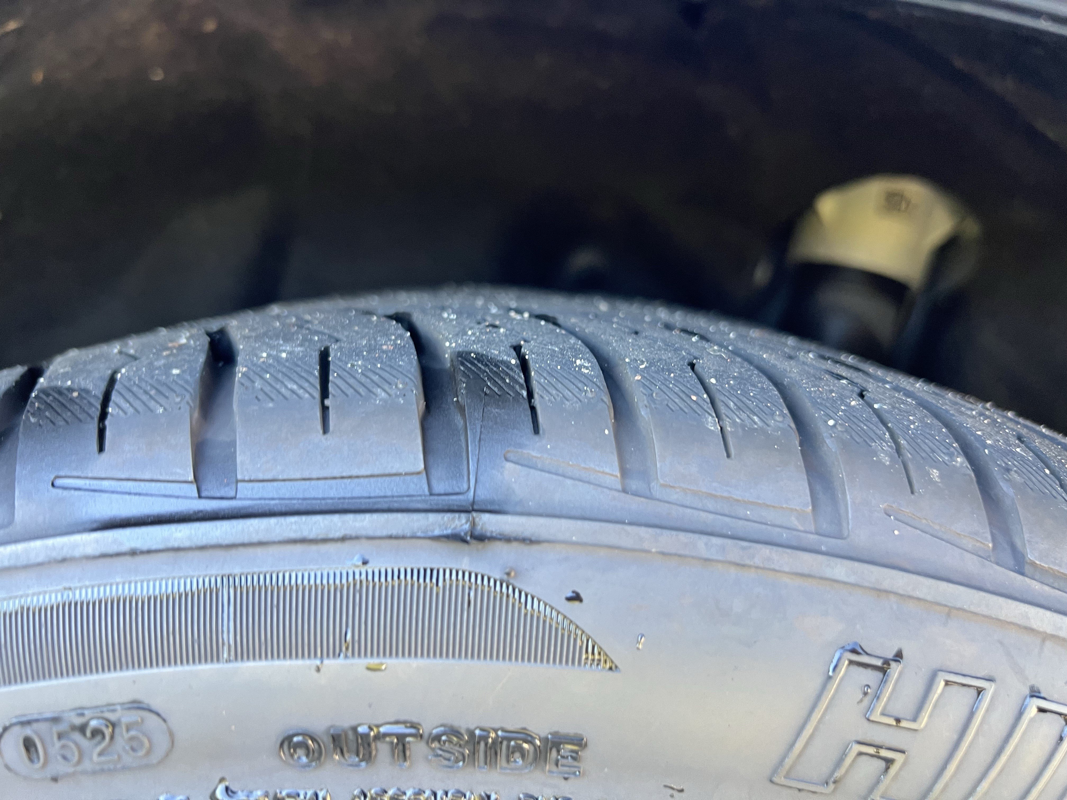 Used 2024 Mercedes-Benz C 300 4MATIC Sedan image 12