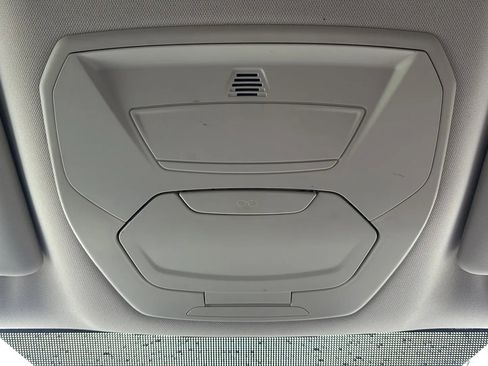 Used 2014 Ford Escape SE FWD image 22