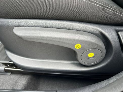 New 2026 Hyundai Venue SEL image 16