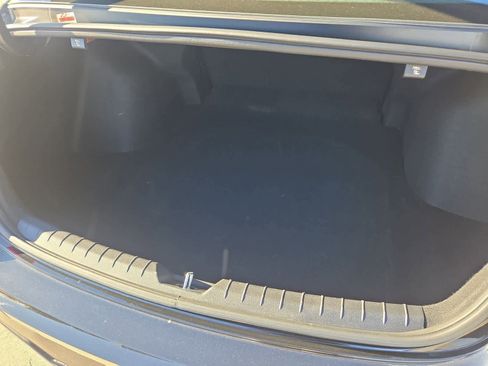 Used 2022 Kia K5 GT-Line image 32