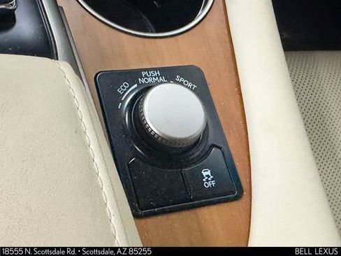 Used 2018 Lexus RX 350 FWD w/ Premium Package image 31