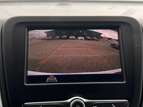 Used 2020 Chevrolet Equinox LT AWD/4WD image 30