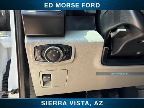 Used 2020 Ford F150 XL w/ Equipment Group 101A Mid RWD image 30