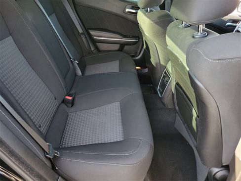 Used 2022 Dodge Charger Scat Pack image 24