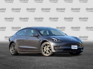 Used 2022 Tesla Model 3 Long Range video 2